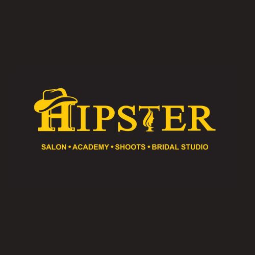 hipstersalon